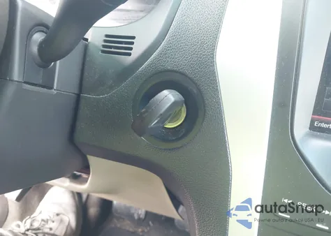 2012 Ford Explorer Xlt from USA, damaged, VIN 1FMHK7D8XCGA90643